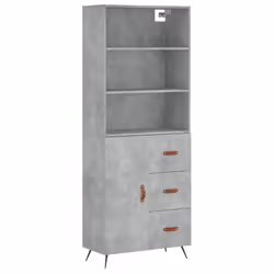 VidaXL 3189417, 1 pièce(s)