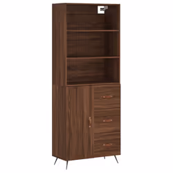 VidaXL 3189420, 1 pièce(s)