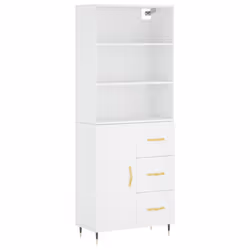 VidaXL 3189421, 1 pièce(s)