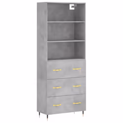 VidaXL 3189425, 1 pièce(s)
