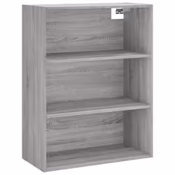 VidaXL 3189427 buffet de salle à manger - Vue supplémentaire 5