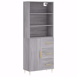 VidaXL 3189435, 1 pièce(s)