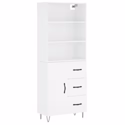 VidaXL 3189437, 1 pièce(s)