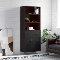 VidaXL 3189438, 1 pièce(s)