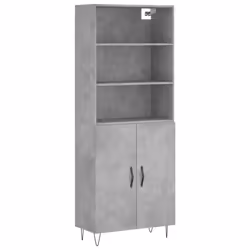 VidaXL 3189441, 1 pièce(s)