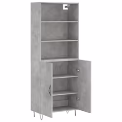 VidaXL 3189441 buffet de salle à manger - Vue supplémentaire 4