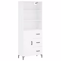 VidaXL 3189445, 1 pièce(s)