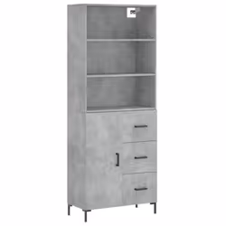 VidaXL 3189449, 1 pièce(s)