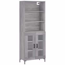 VidaXL 3189451, 1 pièce(s)