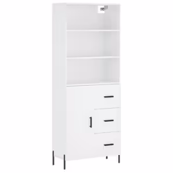 VidaXL 3189453, 1 pièce(s)