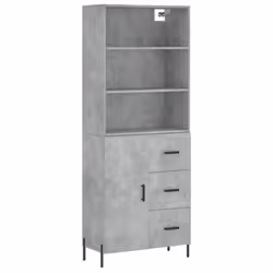 VidaXL 3189457, 1 pièce(s)