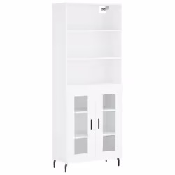 VidaXL 3189461, 1 pièce(s)