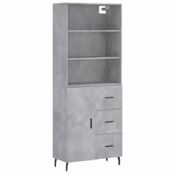 VidaXL 3189465, 1 pièce(s)