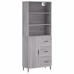 VidaXL 3189467, 1 pièce(s)