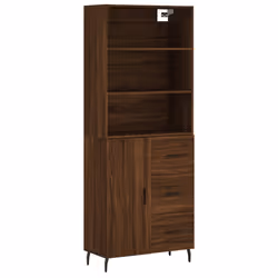 VidaXL 3189468, 1 pièce(s)