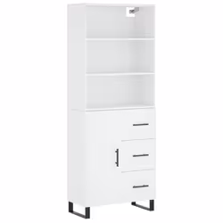 VidaXL 3189469, 1 pièce(s)