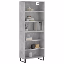 VidaXL 3189473 buffet de salle à manger - Vue supplémentaire 3