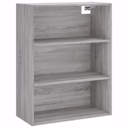 VidaXL 3189475 buffet de salle à manger - Vue supplémentaire 5
