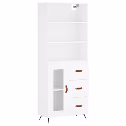 VidaXL 3189477, 1 pièce(s)