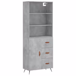 VidaXL 3189481, 1 pièce(s)