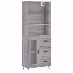 VidaXL 3189483, 1 pièce(s)