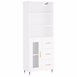 VidaXL 3189485, 1 pièce(s)