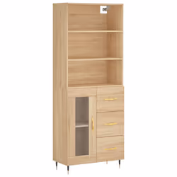 VidaXL 3189488, 1 pièce(s)