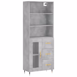 VidaXL 3189489, 1 pièce(s)