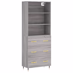 VidaXL 3189491, 1 pièce(s)