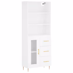 VidaXL 3189493, 1 pièce(s)