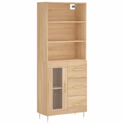 VidaXL 3189496, 1 pièce(s)
