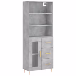 VidaXL 3189497, 1 pièce(s)