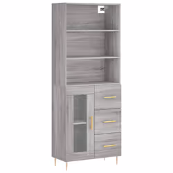 VidaXL 3189499, 1 pièce(s)