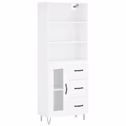 VidaXL 3189501, 1 pièce(s)