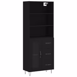 VidaXL 3189502, 1 pièce(s)