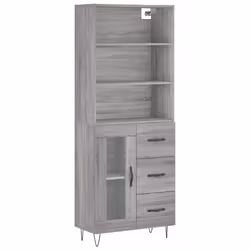 VidaXL 3189507, 1 pièce(s)