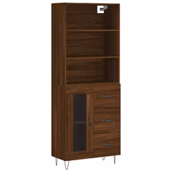 VidaXL 3189508, 1 pièce(s)