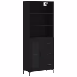 VidaXL 3189510, 1 pièce(s)