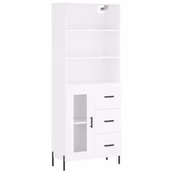 VidaXL 3189517, 1 pièce(s)