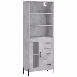 VidaXL 3189521, 1 pièce(s)