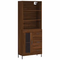 VidaXL 3189524, 1 pièce(s)