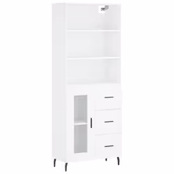 VidaXL 3189525, 1 pièce(s)