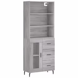 VidaXL 3189531, 1 pièce(s)