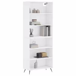 VidaXL 3189541 buffet de salle à manger
