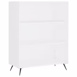 VidaXL 3189541 buffet de salle à manger - Vue supplémentaire 4