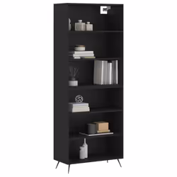 VidaXL 3189542 buffet de salle à manger