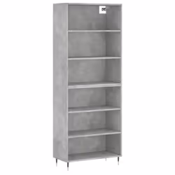 VidaXL 3189553, 1 pièce(s)