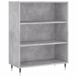 VidaXL 3189553 buffet de salle à manger - Vue supplémentaire 4