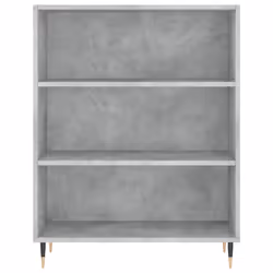 VidaXL 3189553 buffet de salle à manger - Vue supplémentaire 5