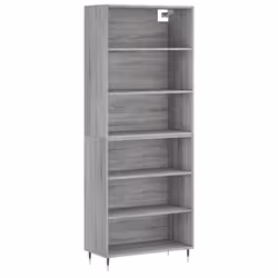 VidaXL 3189555, 1 pièce(s)